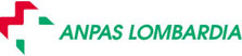 ANPAS LOMBARDIA