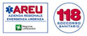 Azienda Regionale Emergenza Urgenza